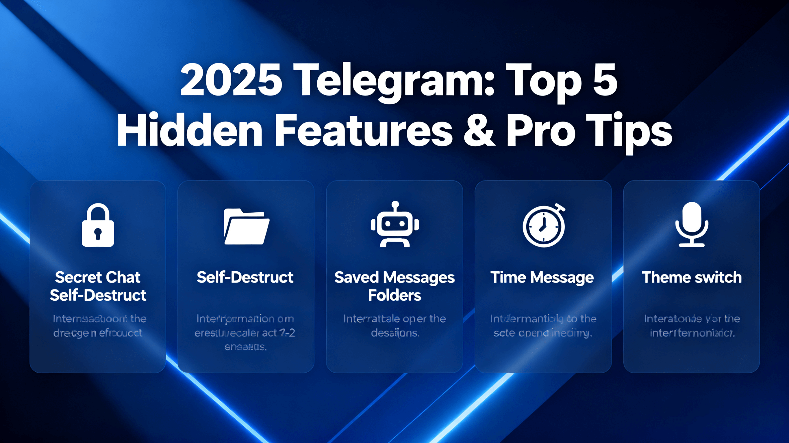 Masmate云手机｜tiktok账号管理｜tiktok电商运营｜多账号管理专家｜云真机